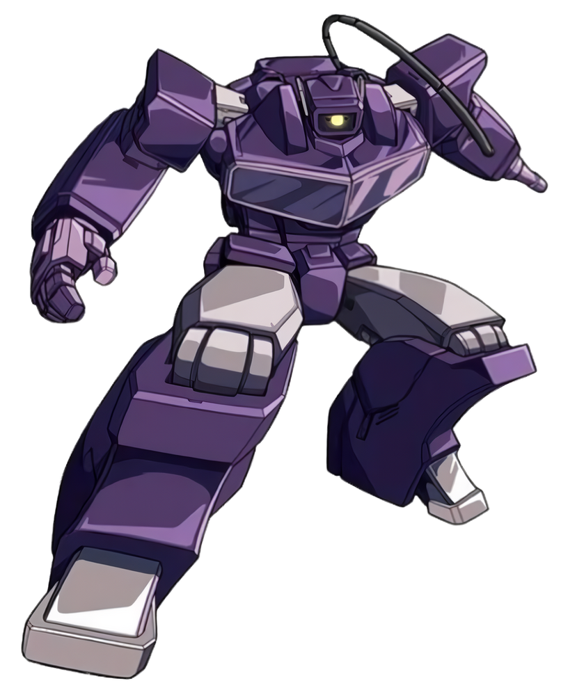 Shockwave Render by Lars125 on DeviantArt