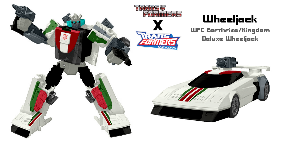 Animation Wheeljack G1 x Animated Wheeljack Digibash by Jamo-02 on DeviantArt