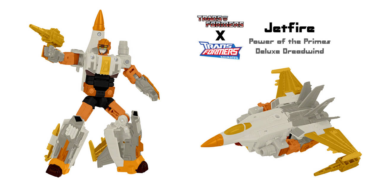 G1 x Animated Jetfire Digibash by Jamo-02 on DeviantArt