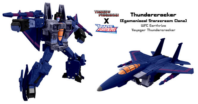 Explore the Best Digibash Art | DeviantArt