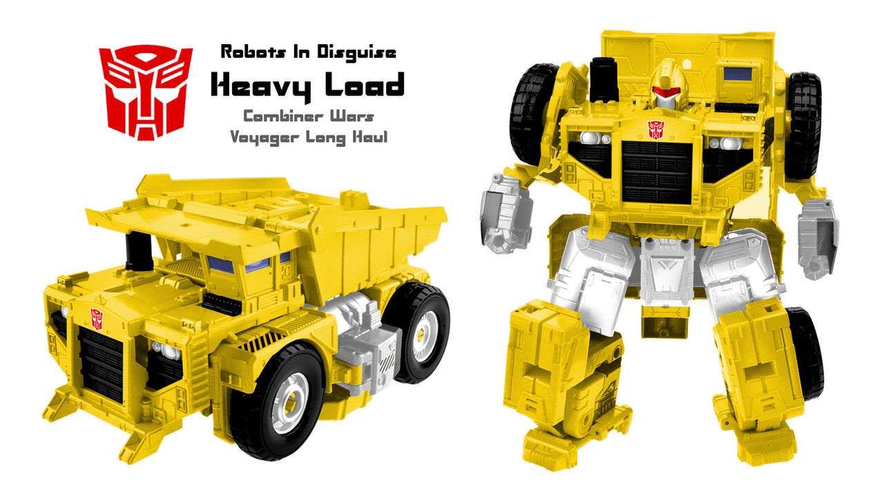RID '01 Heavy Load Digibash by Jamo-02 on DeviantArt