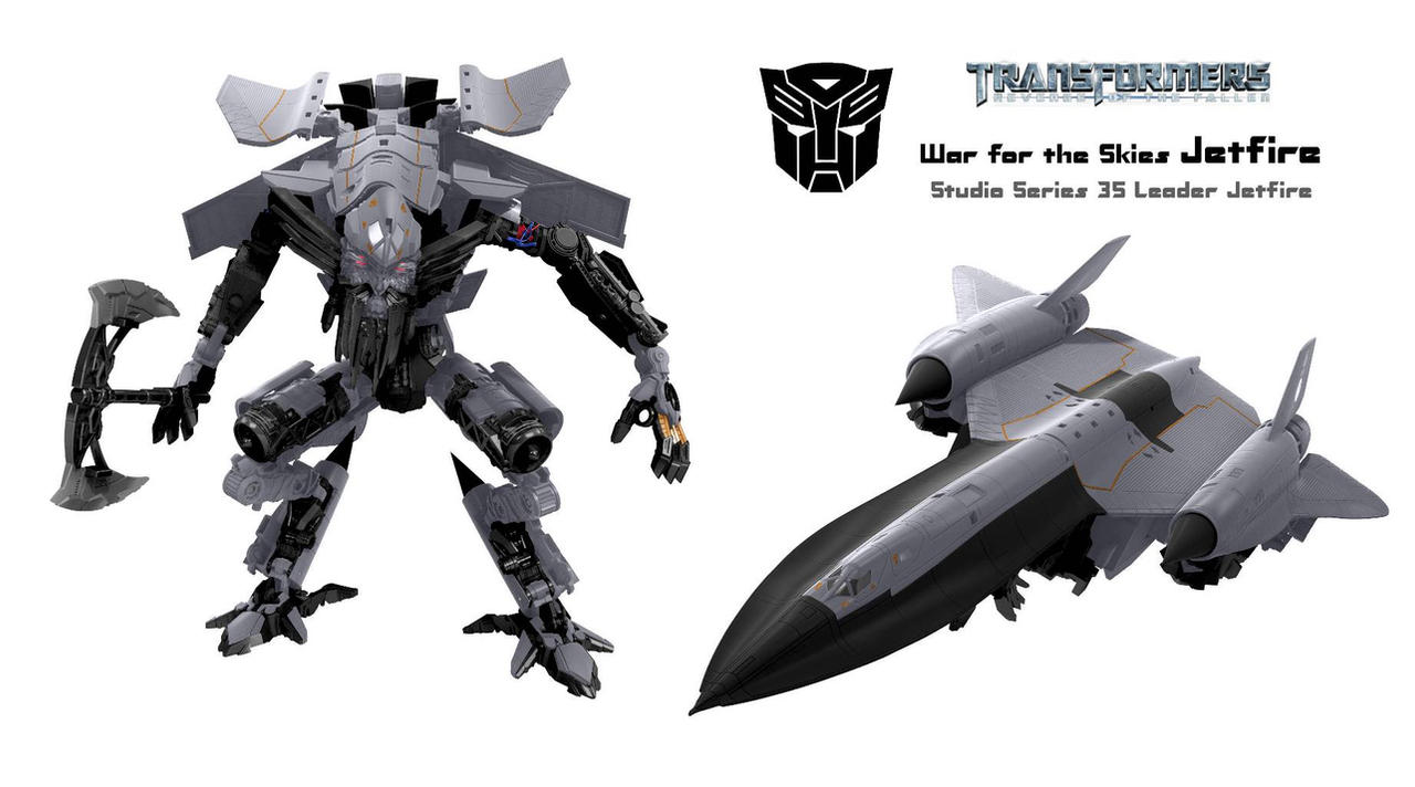 Jetfire Digibash War for the Skies Jetfire Digibash by Jamo-02 on DeviantArt