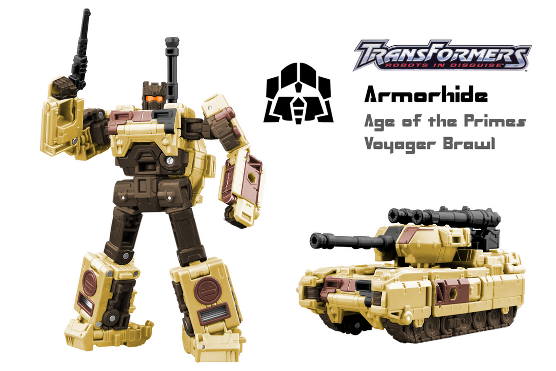 RID '01 Armorhide Digibash by Jamo-02 on DeviantArt