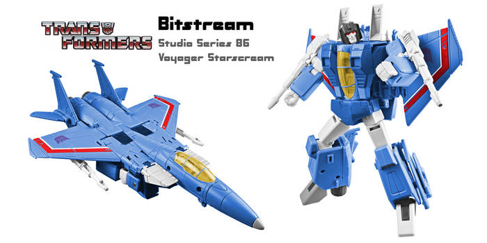 Digibash Transformers Digibash by Jamo-02 on DeviantArt