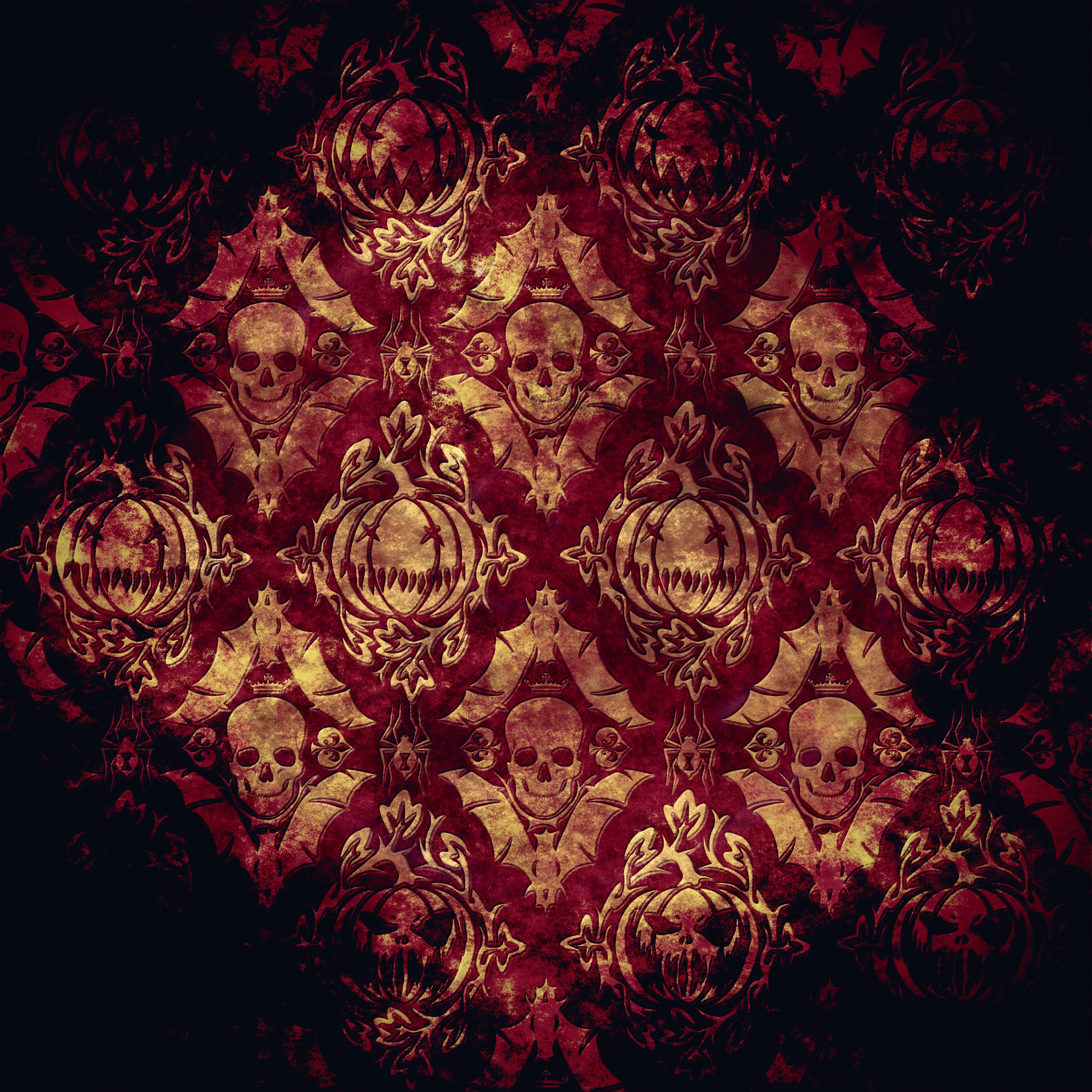 Baroque Halloween20140331210027
