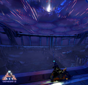 Explore The Best Maewing Art Deviantart Explore The Best Maewing Art Deviantart