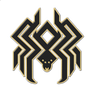 Spider Kumonos Logo