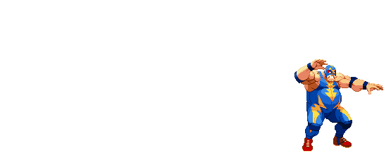 CrowFromMidNight User Profile | DeviantArt