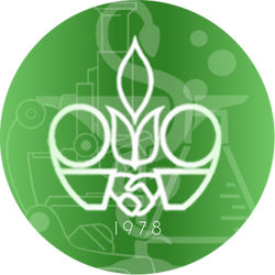 comach org logo