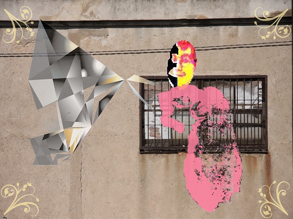 Psymily Analysis 929