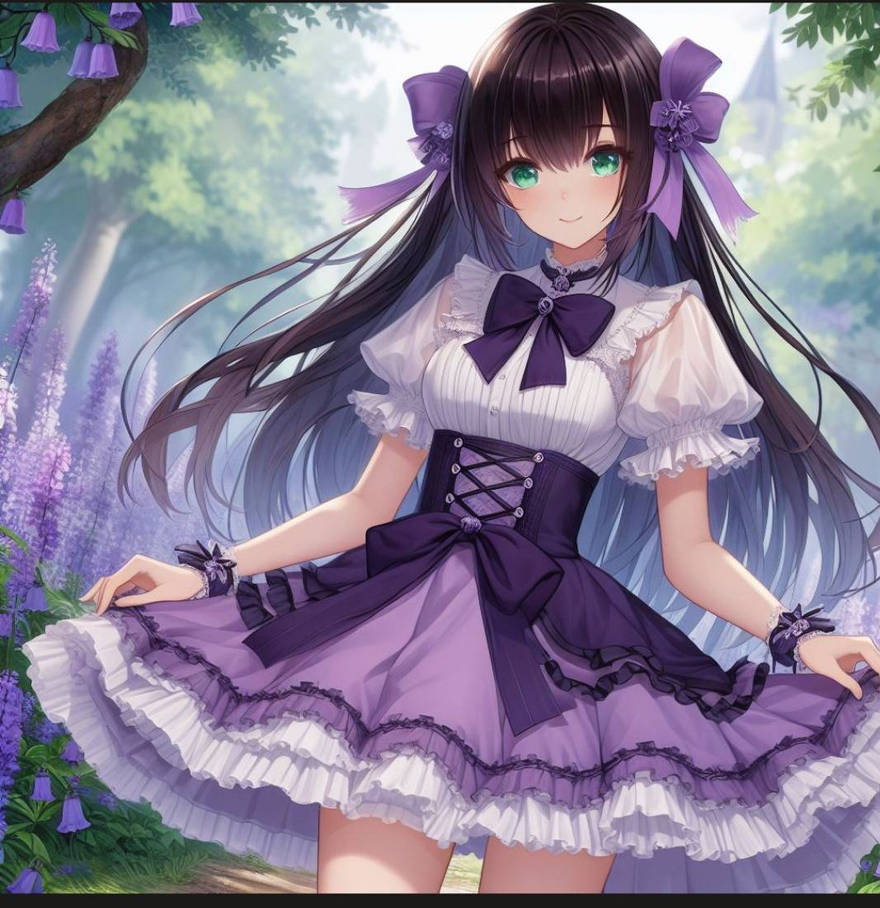 Alice Oc Request By X0jas0x On Deviantart Alice Oc Request By X0jas0x On Deviantart