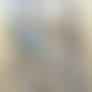 kula search angel but find voe