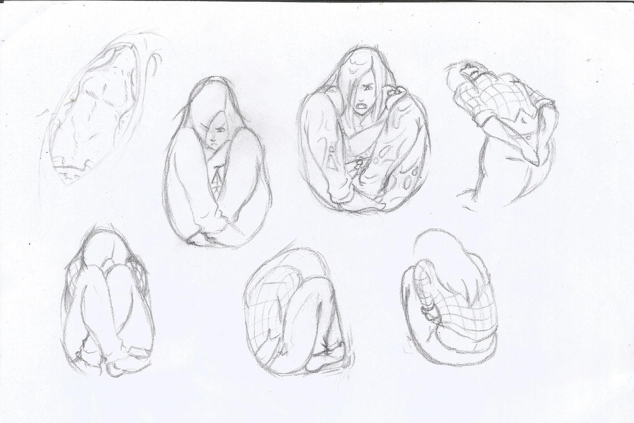 Sketches2