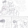 The It Couple: Page 22