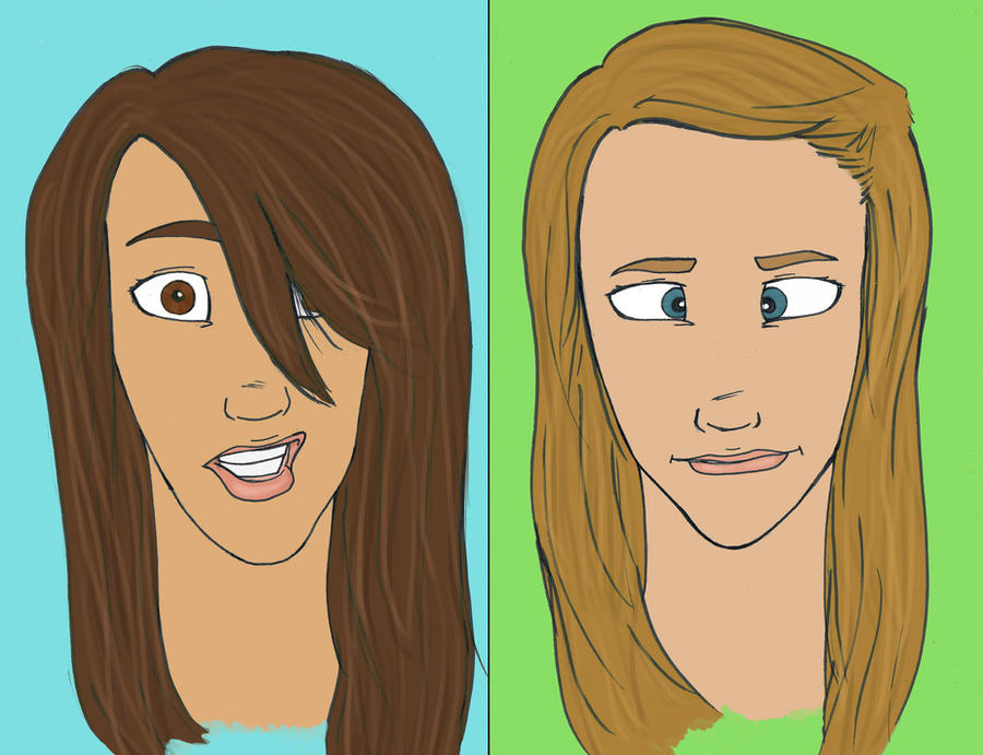 Itsderpus Deviantart Derp. by CelestialTeez on DeviantArt