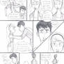 The It Couple: Page 115