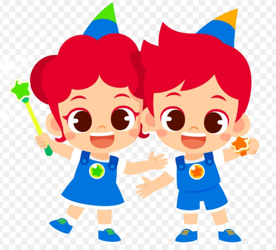 Juny And Tony JunyTony By Pestana30 On DeviantArt juny-and-tony-junytony-by-pestana30-on-deviantart