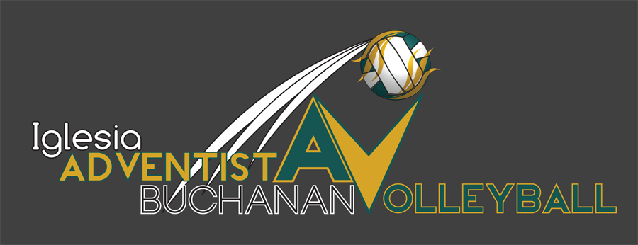 Logo-Buchanan Volleyball 05