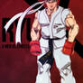 Ryu