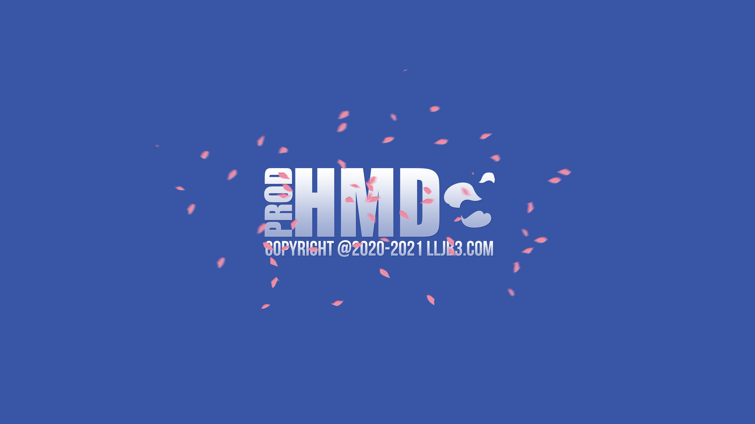 Lljb3-google-banner