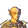 Vivec