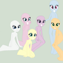 :BASE: :SINGLE-LINED: Equestria Girls Group Base