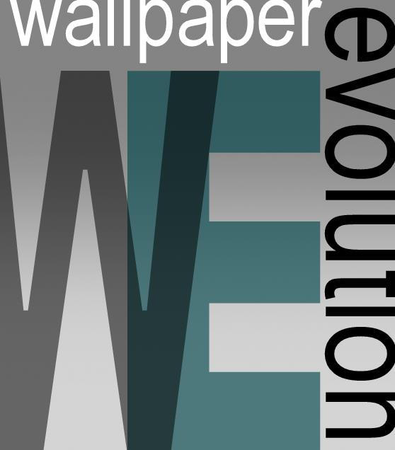 Wallpaper Evolution ID by wallpaperevolution on DeviantArt