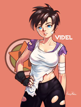 VIDEL