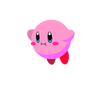 Kirby Animetion Dub Dub