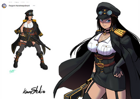 ReDesign KumsStudio 2022:06