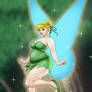 Tinkerbell