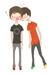 Phan