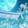 Planetes