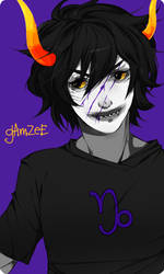 gAmZeE