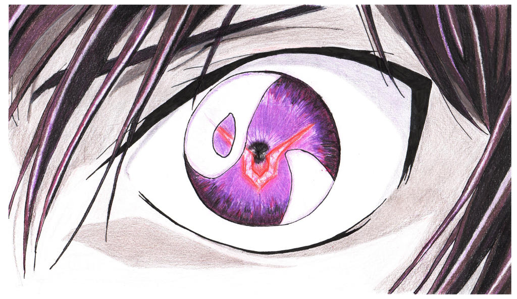 Code Geass Lelouch Vi Britannia S Eye By Shazabblemabble On Deviantart Code Geass Lelouch Vi Britannia S Eye By Shazabblemabble On Deviantart