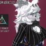 Furry fem heracles v4 release
