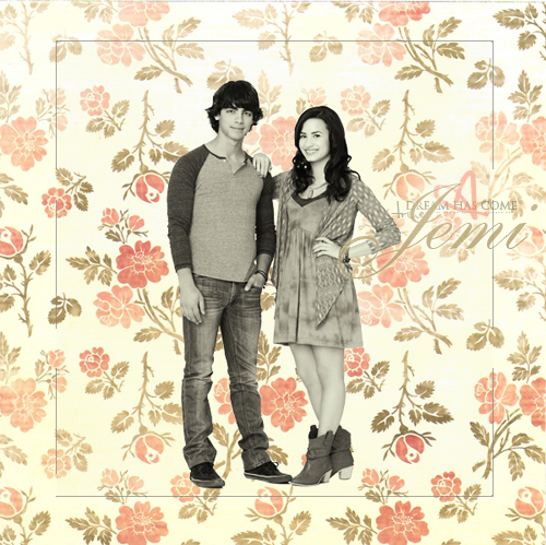 Jemi.