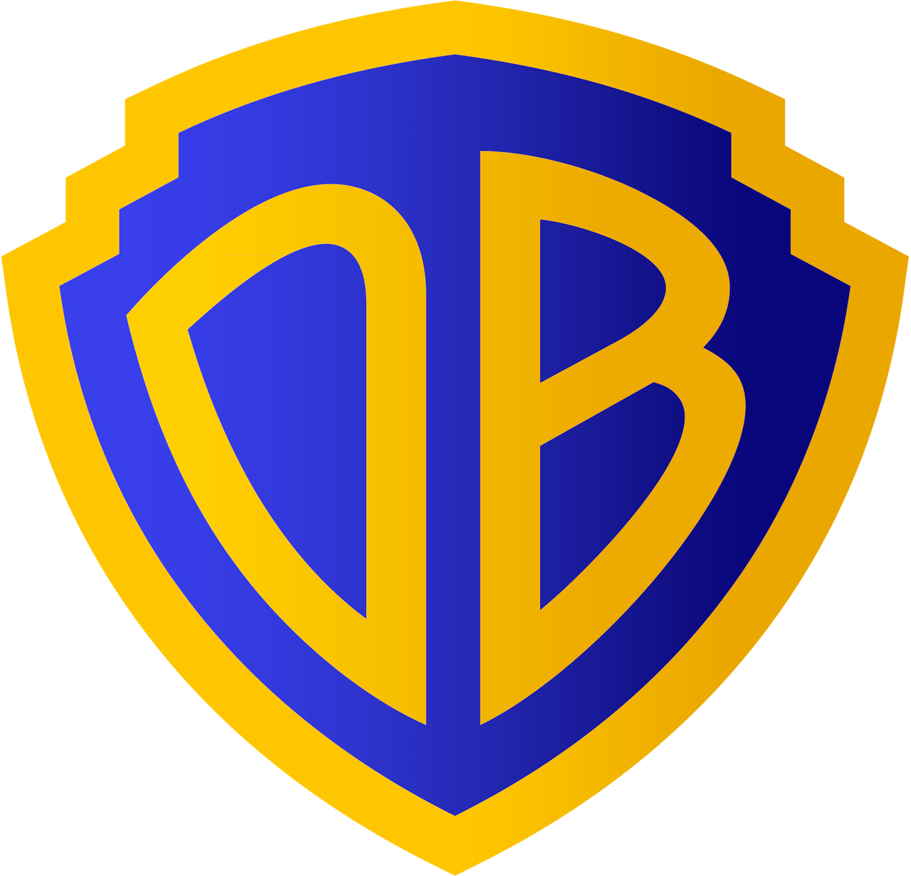 Dragon Bros. Daramount (2023, shield) by darrelldergie on DeviantArt