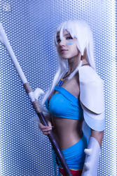 Kida