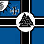Germanic Union