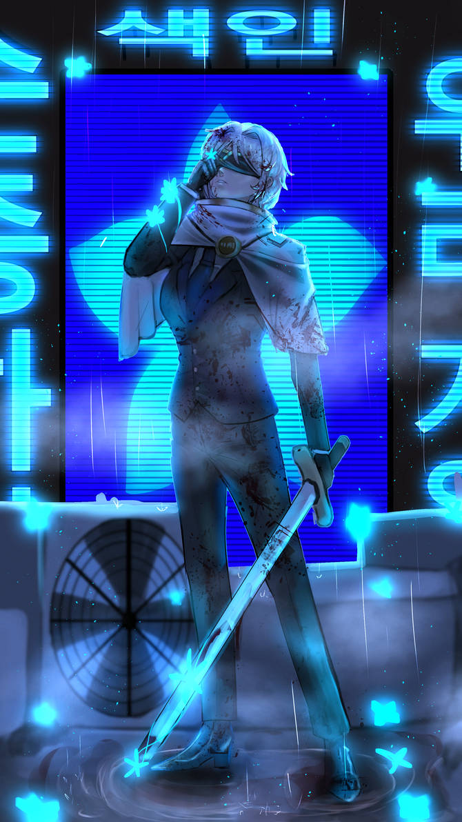 Index Faust Kit Index Proselyte Faust by ClownHassan on DeviantArt