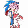 Sonamy Hug