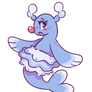 Brionne