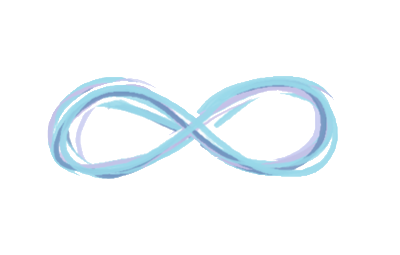 Infinite png