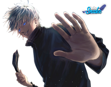 Explore the Best Jujutsukaisen Art, DeviantArt