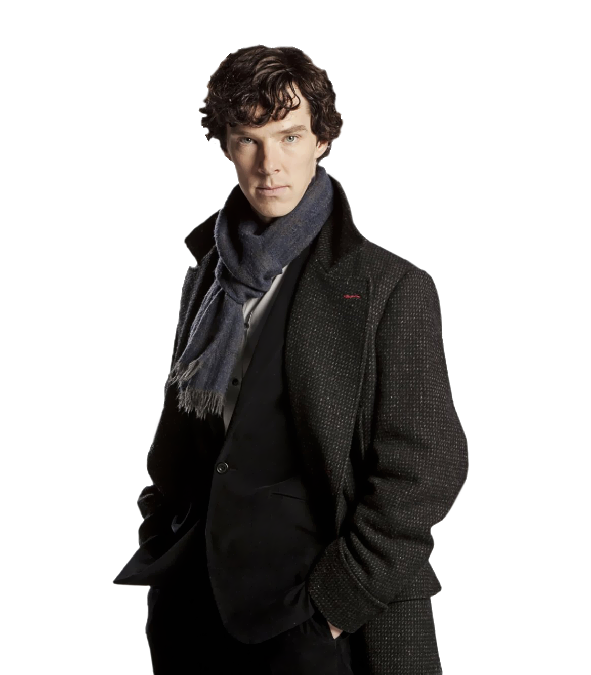 SHERLOCK RENDER 01