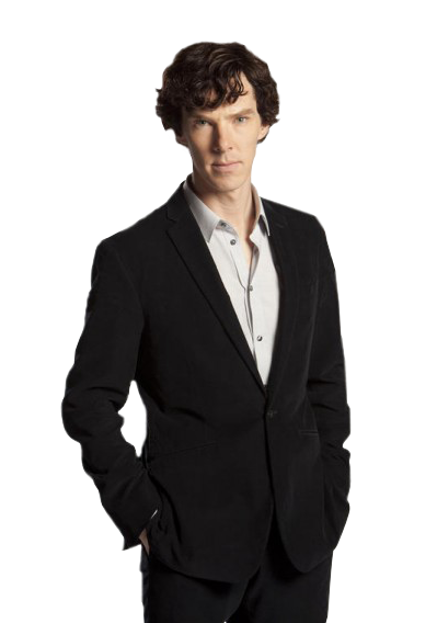 SHERLOCK RENDER 02