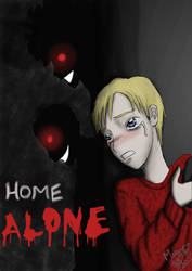 Home Alone