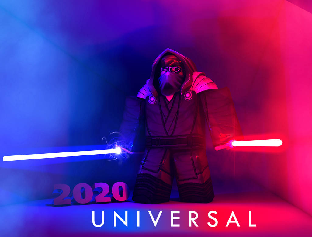 Universal Pack Deviantart UNIVERSAL ARTS 2020 by UniversalSpark on DeviantArt