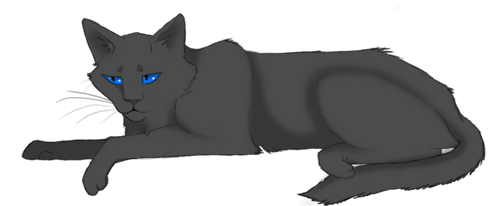 Cinderpelt v2